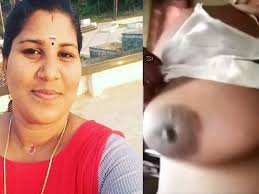 Dusky mallu girlfriend wild blowjob and fucking clip with clear voice jpg x Kerala sex