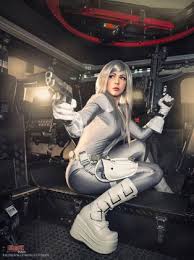 Silver sable jpg x Silver sable