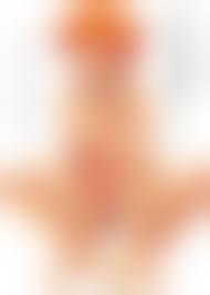 Vガンダム　エロ|Vガンダム】シュラク隊とネネカ隊、次々と散っていったお姉さま達のドスケベイラストｗｗｗｗ【エロ漫画同人誌】 | 同人エロ漫画書庫 同書庫(ドウショコ)