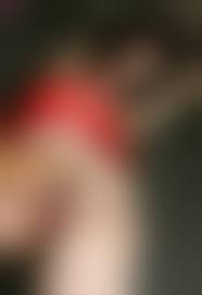 TOKYO-HOT　藤沢安奈|JapaneseThumbs AV Idol Anna Fijisawa 藤沢安奈 Photo Gallery 29