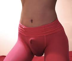 Big white ass in yoga pants jpg x Sexy yoga pants tumblr