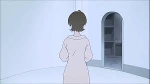 Devilman crybaby luscious hentai manga porn jpg x Devilman crybaby