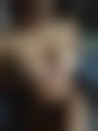 cum on tits amateur girlfriend|amateur girlfriend facial j - XVIDEOS.COM