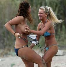 Public wardrobe malfunction gif x Public wardrobe malfunction