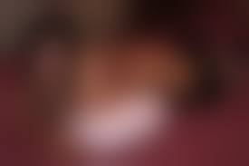 украденые голое фото юной|Украденные фото голой малолетки (22 фото)