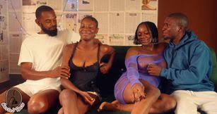 Black swingers jpg x Black swingers