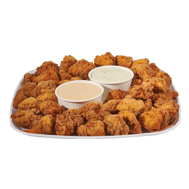 Starbird Chicken by null