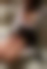 Search少女オナニー|MAAN-209: □｢角オナニー超気持ちいいんだよ♪｣□＜友達同士で禁断のエッチにチャレンジ＞※無邪気な笑顔の愛されフェイス女子大生※経験豊富な美少女がぐいぐいリード優しく手ほどき♪※ロリフェイス＋美巨乳＝超絶ハッピー※マシュマロパイズリで秒殺ノックアウト※暴発  ...