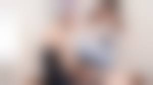 shemale japan rea takanashi|Rea Takanashi: set 71017