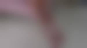 Girls Delta  cute pussy GIF 02|Delta Girl Japanese Panty Fetish - EPORNER