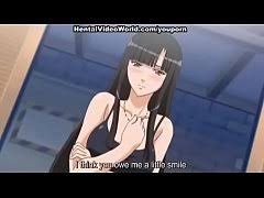 Anime sex highschool video porn watchanime video jpg x Anime sex videos