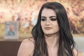Wwe diva paige courtesy wrestlestuff inc jpg x Wwe diva paige sex tape