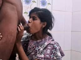 Indian tube jpg x Indian xxx tube