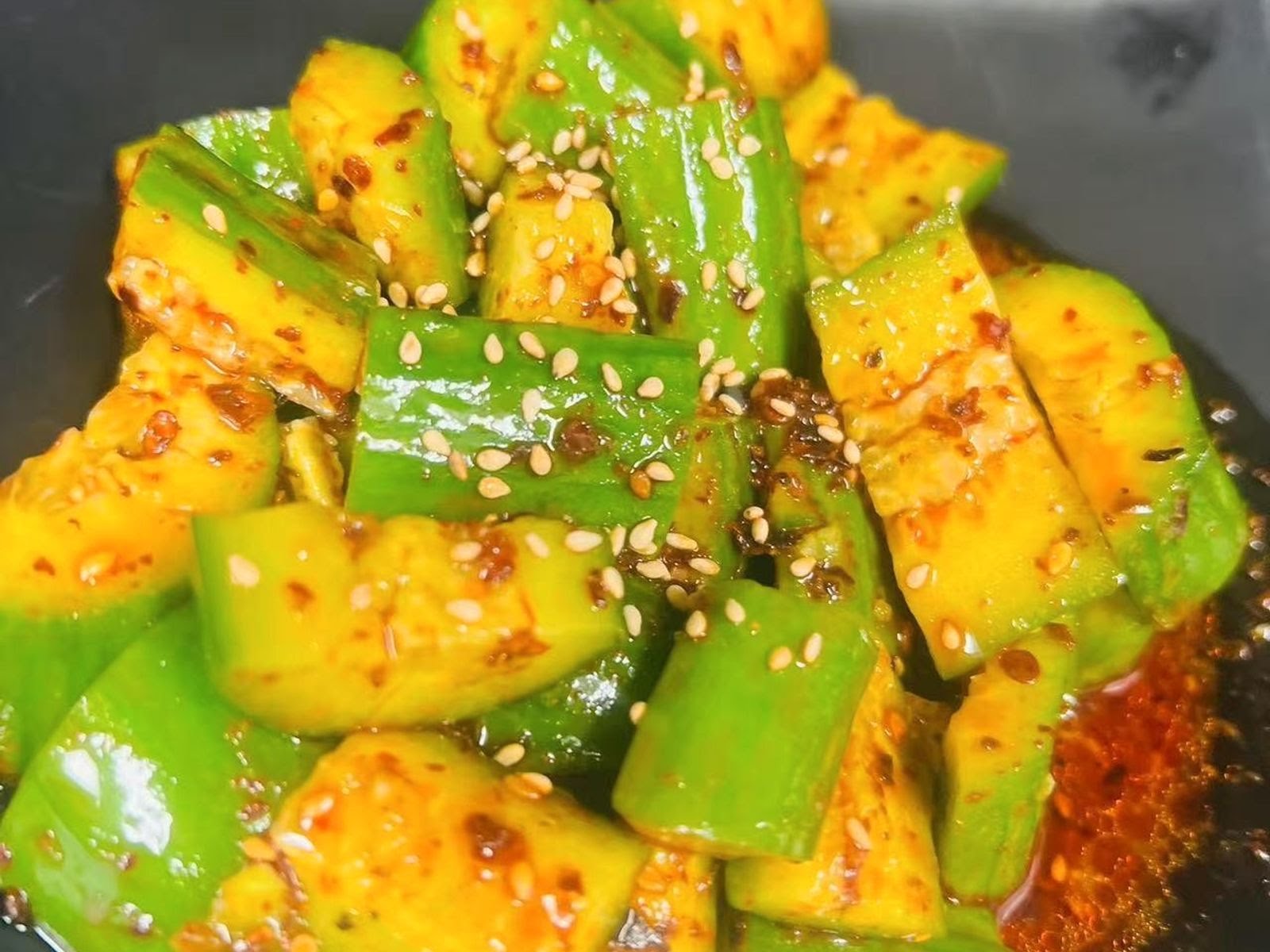 Sasa Kitchen by null