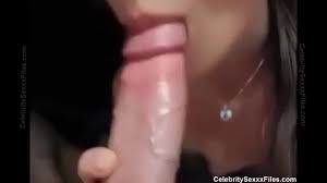Rapper sex tape jpg x Rapper sex tape