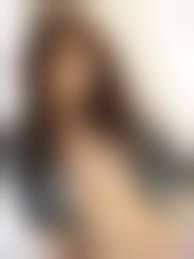 tokyohot junko hayama|UGJ Japanese Porn Junko Hayama 葉山潤子 Pics 43!