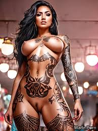 Pussy tattoo close jpg x Pussy tattoos