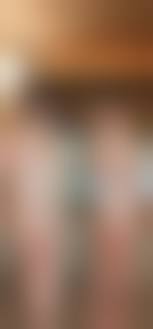 秘湯女子図鑑|秘湯女子図鑑 | 「秘湯女子図鑑」は自称「秘湯愛好家」只野温泉が、素人の美人モデルと共に取材した、全国の秘湯 ・露天風呂の記事を動画と画像で配信する、オリジナルコンテンツです。