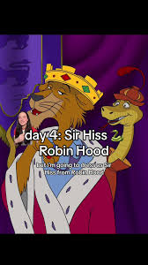 Suggestive artist aozee maid marian jpg x Robin hood