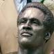 OJ Simpson's standing invitation to Canton ceremonies unaffected 