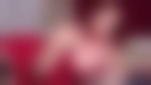 over 30over 30 japnese milf amateur|Auntjudys - Petite Blonde MILF Jessica in Sexy Lingerie: Amateur Amateur  Porn | xHamster