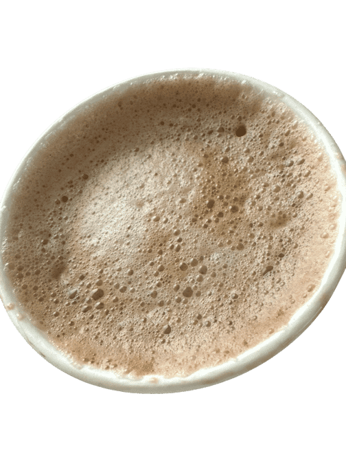 Perenn Midtown by null