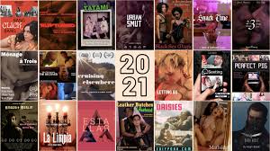 The best private fire jpg x Best movies