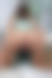 bent over spread|Bent over to spread my ass and spreading my pussy, too [f]ポルノ写真 - EPORNER