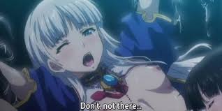 Anime tentacle hentai jpg x Anime tentacle hentai