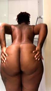 Big black ass porn jpg x Big black ass