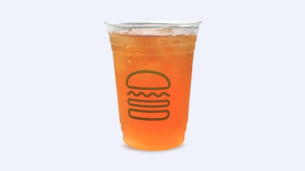 SHAKE SHACK Gaien by null