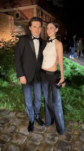 yerin nude fake|Celebrities speak out about Telegram Nth Room case involving sexual  exploitation & violence against dozens of women : r/kpop