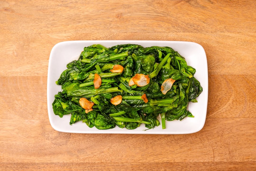 dan modern chinese - playa vista by null