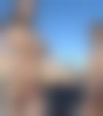 naked slaved me|Naked Slave – Nude World Order