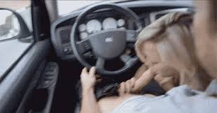 Kinky gif from kikcoitusreservatus gif porn giphy gif x Kinky gifs
