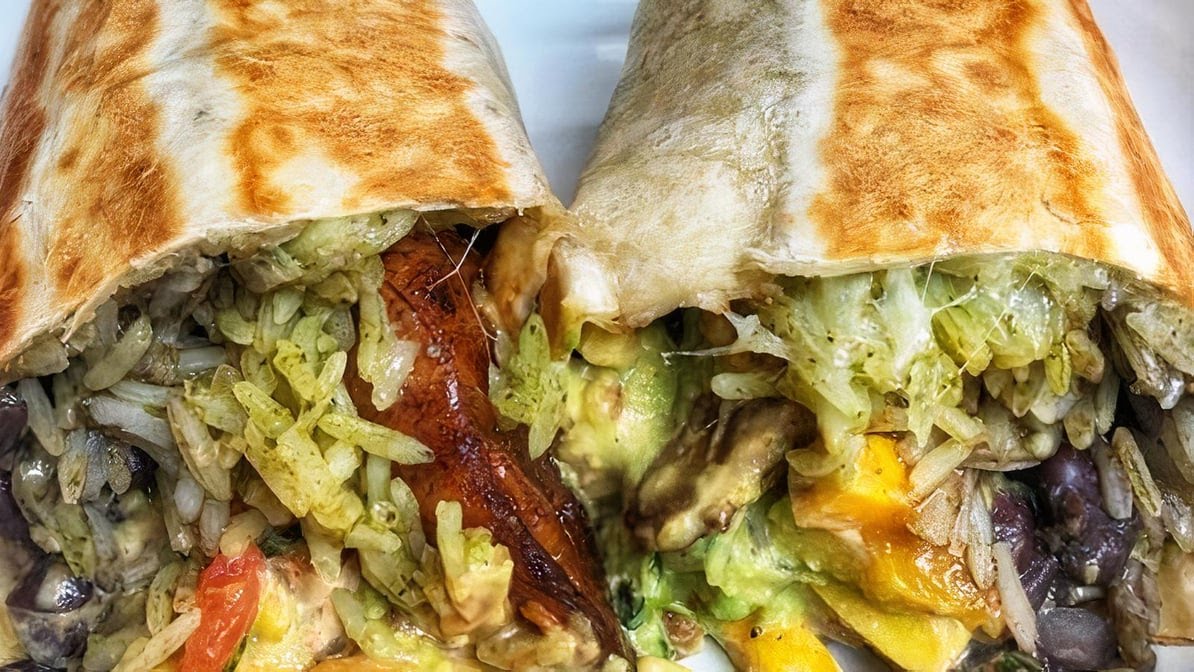 ACHILITOS TAQUERIA by null