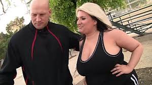 Cashforchunkers christian sapphire sybil fat ass pornpros jpg x Christian bbw