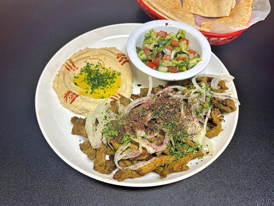 Stella Maris Restaurant & Grocery by null