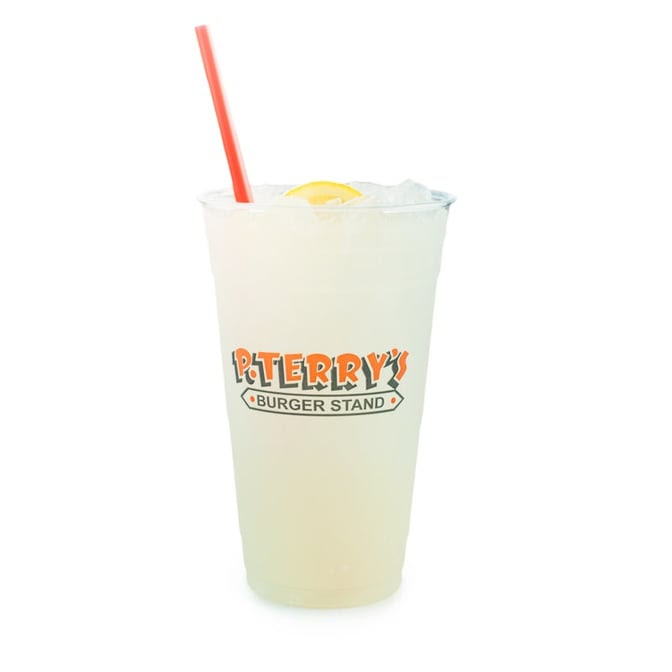 P. Terry's Burger Stand by null