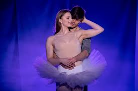 Sexy ballerina jpg x Sexy ballerina