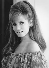 Raquel welch free pics galleries more at babepedia jpg x Raquel welch