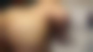 porn  ssbbw granny |ssbbw granny (watch in slow motion on my page, comment on both) -  XVIDEOS.COM