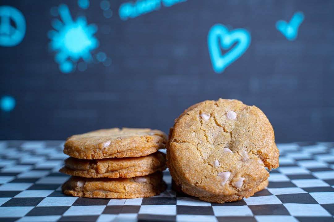 MidnighTreats by null