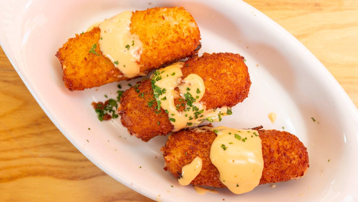 Firefly* Tapas Kitchen & Bar - Southwest by null