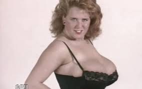 Fat chicks jpg x Fat chicks