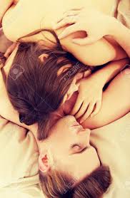 ai ヌード 少女と老人|小説全文掲載】太宰治『女生徒』×写真家・高埜志保 – 少女と大人の狭間で揺れ動く心情を表現 - NICO  STOP（ニコストップ）｜フォトライフスタイルWEBマガジン