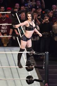 Wwe paige sex tape jpg x Wwe paige sex tape