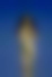 china girl nude|Chinese Girl Nude Breast in Cherry Blossom Painting from Photos to Art  Painting for Sale