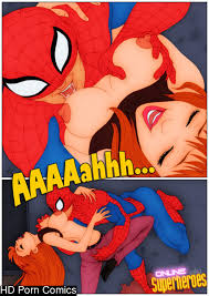 Spiderman sex jpg x Spiderman sex