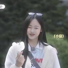 김채원 합성 nude fake|美 뉴저지 고교, AI 딥페이크 누드 사진에 발칵…경찰 수사 : 네이트 뉴스
